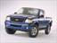 2001 Ford Ranger Super Cab
